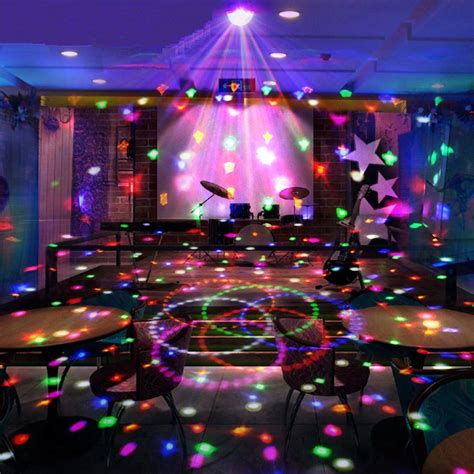 Crystal Lights KTV .